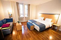 ����� - ����������� �� RCC-TRAVEL.RU